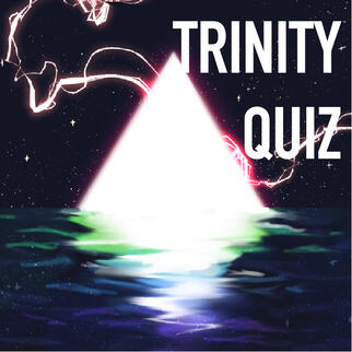 Trinity Quiz